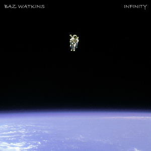 infinity